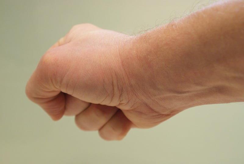 Muscle Relaxation Techniques